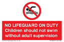 no-lifeguard-on-dutychildren-should-not-swim-without-adult-supervision~